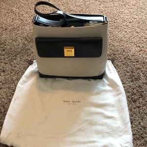 Kate space handbag